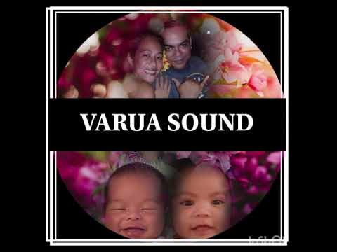 VARUA SOUND Slow familly