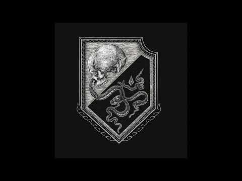 Witchrist - Vritra [Full EP]