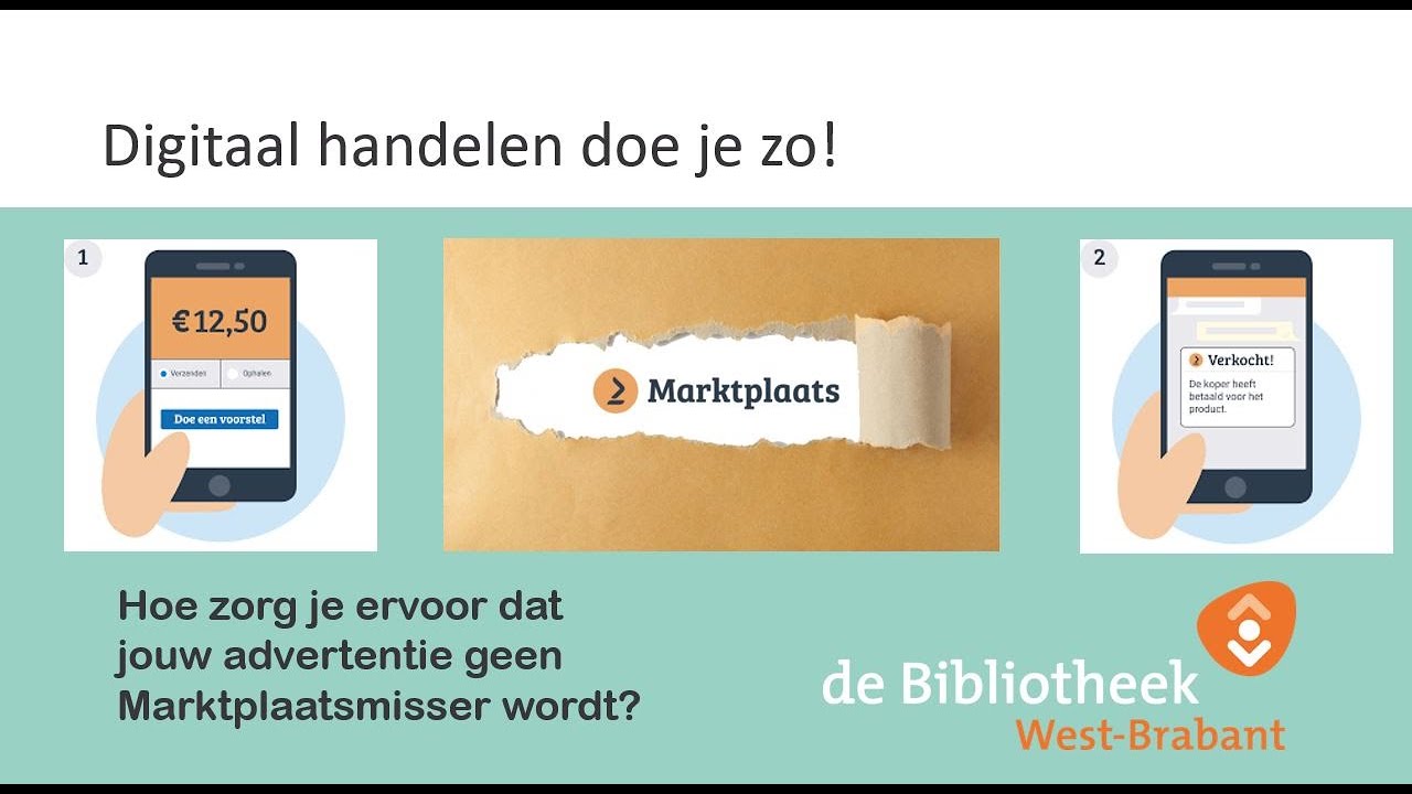 HOE WERKT MARKTPLAATS visual data 8