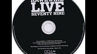 1. Shot Down In The Night