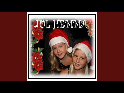 Midnatt Råder (Tomtarnas Julafton)