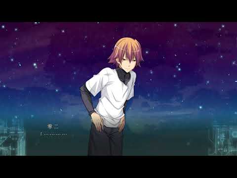 fortissimo EXS  Akkord nachsten Phase part6