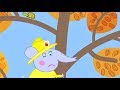 Peppa Pig English Episodes Full Episodes Compilation Peppa Pig Season 4 Episodes 29