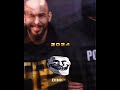 Andrew Tate Arrested Again Shorts Andrewtate Edit