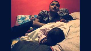 D.E.P CHAPARRO D.E.P CHAPARRO