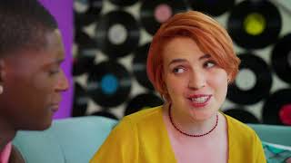 Abode YouTube Video