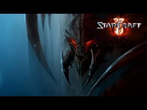 Factorio (hardcorio)Жесть с феней сможем ли мы выжить?