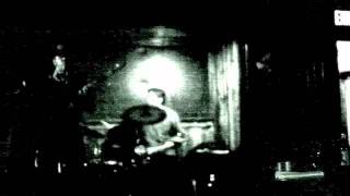 Ohio Joe & The Continental Drifters