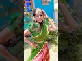 எருக்கன்செடியோரம் Erukkan Sediyoram S P B S Janaki Love Romance Me