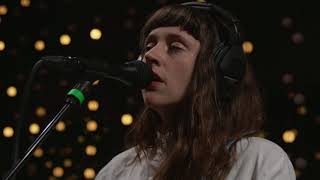 Waxahatchee - Silver (Live on KEXP)