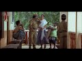 ഇരിക്കുമ്പോൾ മണ്ഡലം കീറാതെ നോക്കണം Kal
