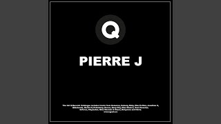 The B Side