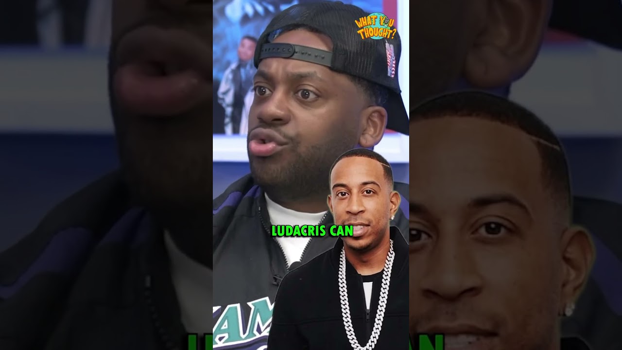 Is Rick Ross The Best Florida Rapper Ever ? | What You Thought Podcast