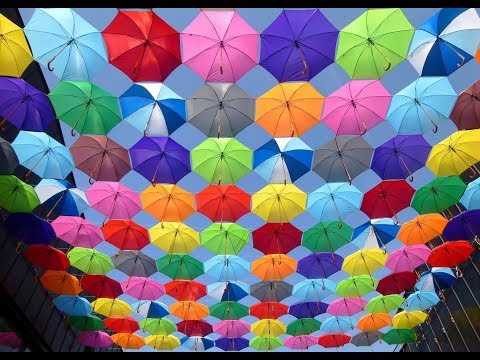 Hướng dẫn chỉnh màu sắc cho BLACK SHARK 2 và BLACK SHARK 2 PRO