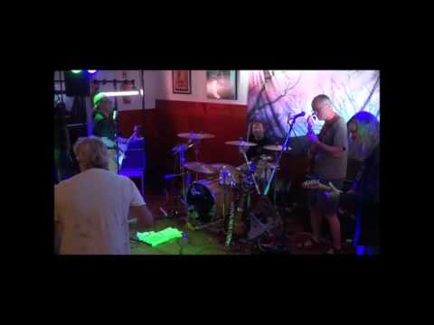 07 Stir It Up HD 2016-08-26 Set 1 DVD AVI HD