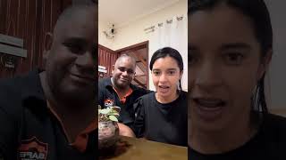 Feliz Ano Novo! Gratidão à Deus sempre 🩷