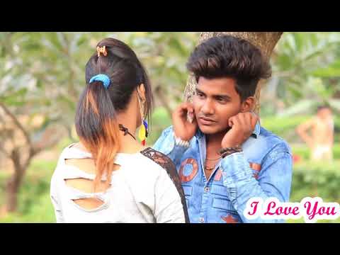 Aye Na Oba Enne (අයේ නෑ ඔබ එන්නේ) Music Video