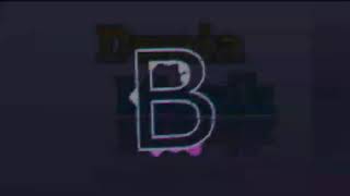 Download lagu Banyu Moto - Sleman Receh versi Genja Ska mp3