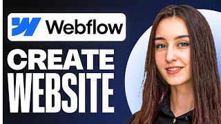 How to Make a Responsive Website on Webflow | Step-by-Step Guide (2025)