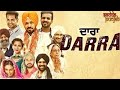 Darra Punjabi New Movie 2016 DVD Hd Mp4