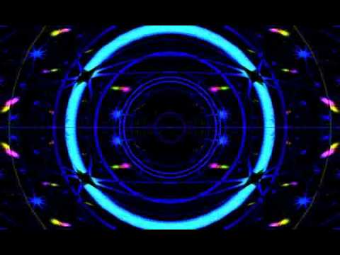 Robbie Rivera - Float Away (Dubfire's Casaplex Remix)