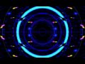 Robbie Rivera - Float Away (Dubfire's Casaplex ...