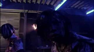 Download lagu The Gazette - Making of MAD MARBLE HELL VISION mp3