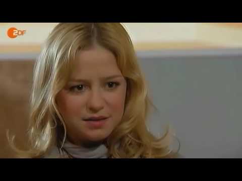 Alisa Folge deinem Herzen Folge 6