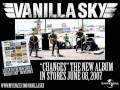 vanilla sky - not your friend