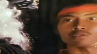 Download lagu film indonesia~elang sakti~jubah hitam~indonesia jadul~kolosal lawas mp3 Download lagu film indonesia~elang sakti~jubah hitam~indonesia jadul~kolosal lawas mp3