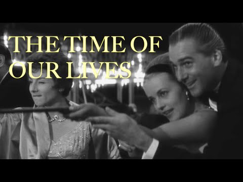 VOILÀ - School Night (Official Lyric Video)