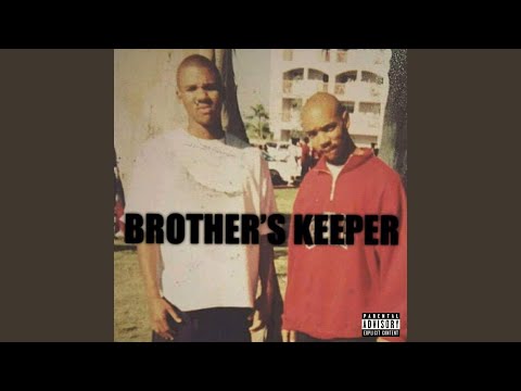 Brother's Keeper