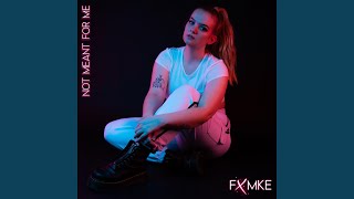 DFMU Music Video