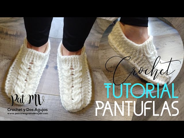 Vídeo relacionado con Itliety Pantuflas con diseño de piraña, divertidas pantuflas de felpa con soporte para pipa, regalo divertido, lindos mocasines de dibujos animados para adolescentes, hombres y mujeres