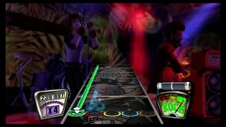 Unlocking All Songs in Guitar Hero 2 - Now in HD!