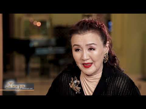 Болзоо нэвтрүүлэг | Ч.Насантогтох