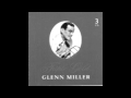 Glenn Miller & His Orchestra: Boog It