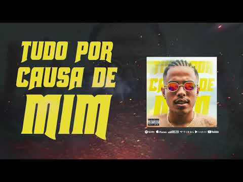 Sobs - Hipocondríaco Ft. Ber