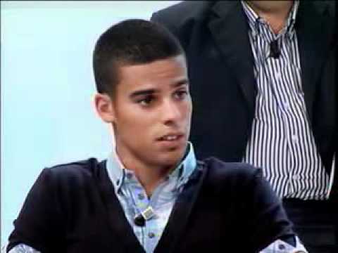 NUEVE DEPORTES 28-03-11 (1 de 7)