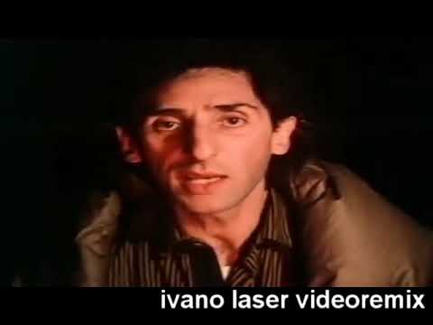 IVANO LASER remix voglio vederti danzare Qualità e dimensione  Alta