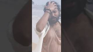 Download lagu This song is such a vibe ✨Ponmuraliyoothum #trendingshorts #reels #ytshort | Prajin Prathap mp3