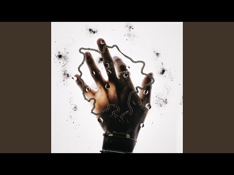 Video thumbnail for Newtone