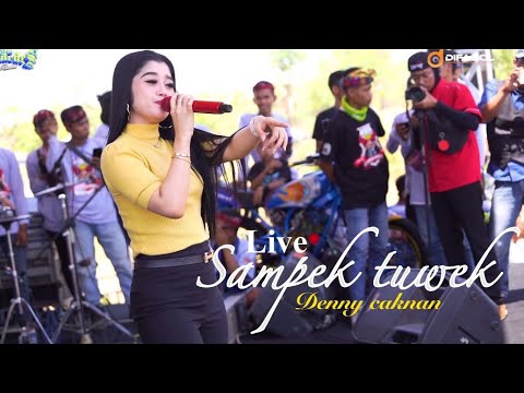 download lagu mp3 mp4 Dangdut Terbaru New Kendedes, download lagu Dangdut Terbaru New Kendedes gratis, unduh video klip Dangdut Terbaru New Kendedes