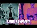 EXPOSING The Smurl Haunting REAL Conjuring Last Rites