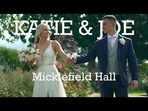 Mr Tievoli Media video.