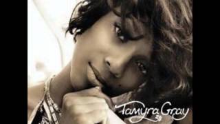 Tamyra Gray - Star (For Eddie!)