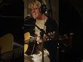 ‘Bird On The Wire’ out tonight at 6:30pm. Tune in from 6pm on BBC Radio 1 with Jack Saunders.