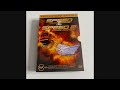 Speed 1994 And Speed 2 1997 2002 Australian DVD Box Set Closer Look