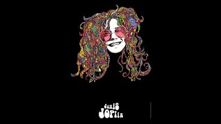 Get It While You Can   -  Janis Joplin  1971