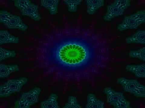 Headsets - July 15, 2010